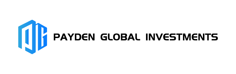 logoh